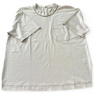 Brunello Cucinelli T-shirt